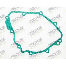 Rick's Motorsports Electrics Universal Stator Cover Gasket for Honda CBR929RR '00-03, CBR954RR '00-04